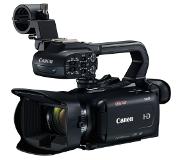 Canon XA-15
