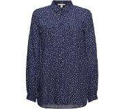 Esprit Dames Blouse - Maat 32