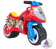 Injusa PAW Patrol loopmotor