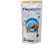 Vetoquinol Flexadin Plus Hond en Kat 90 kauwtabletten