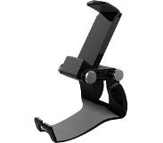 IPEGA PlayStation 5 Controller Telefoonhouder - PG-P5005