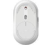 Xiaomi HLK4040GL