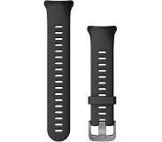 Garmin Forerunner 45s Strap Zwart