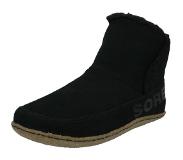 Sorel NAKISKA BOOTIE