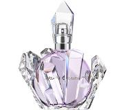 Ariana Grande Damesgeuren R.E.M. Eau de Parfum Spray 30 ml