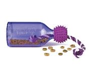 Busy Buddy Premier Busy Buddy Tug-A-Jug Medium-Large