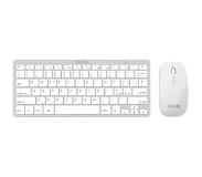Celly Mouse & Keyboard