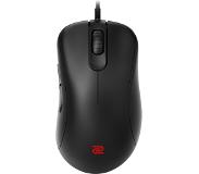 BenQ Zowie EC3-C