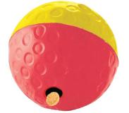 Nina ottosson Treat Tumble - Large