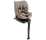 Chicco Autostoel Seat3Fit i-Size Desert Taupe