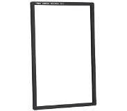 Kase Armour 100x150 Square filterframe 2mm