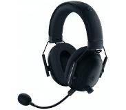 Razer Blackshark V2 Pro Gaming Headset