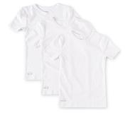 Little label T-shirt voor kids maat 146-152