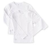 Little label T-shirt voor kids maat 92