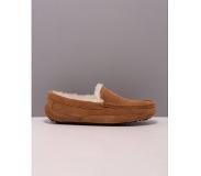 Never Mind pantoffels heren maat 44