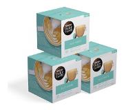 Dolce Gusto Flat White capsules - 48 koffiecups
