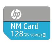 HP NM-100 128GB HP NM-100 Speicherkarte, Kapazität: 128GB HP SSD