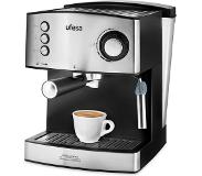 Ufesa CE7240 Handmatig Espressomachine 1,6 l