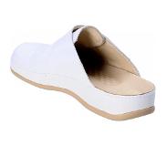 VITAL slipper 671 maat 41