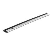 Thule WingBar Edge 95 cm (7214) (1-pack)
