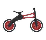 Wishbone Bike RE2 3-in-1 loopfiets