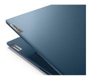Lenovo Laptop Ideapad 5 14itl05 Intel Core I5-1135g7