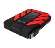 ADATA HD710 Pro