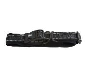 Hurtta Padded Collar