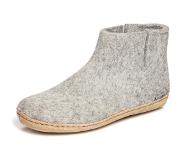 Glerups Hoge sneakers Glerups G0100 dames