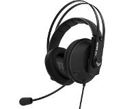 Asus TUF Gaming H7 Headset Bedraad Hoofdband Gamen Zwart