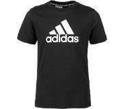 Adidas Functioneel shirt 'Must Have Badge of Sport'