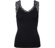 Pieces Top 'Barbera'