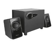 Trust Avora 2.1 Speakerset