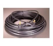 BlackVue Coax kabel (2ch) 10 meter