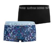 Björn Borg Mia Mini-short Dames S