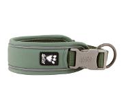 Hurtta Weekend Warrior Eco Collar