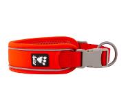 Hurtta Weekend Warrior Eco Collar