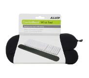 Allsop ComfortBead Handgelenkauflage