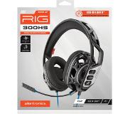 Poly PLANTRONICS RIG 300HS - PlayStation 4