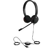 Jabra 100-55900000-99 - USB