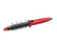 Remington Krultang Flexibrush Cb4N