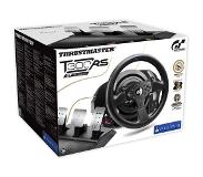 Thrustmaster T300 RS GT
