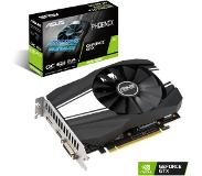 Asus GeForce GTX 1660 Super Phoenix OC 6G