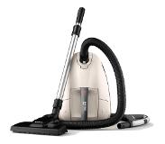 Nilfisk Elite CHCO14P10A1 parket
