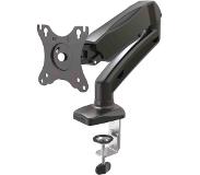 Deltaco ARM-534