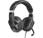 Trust GXT 412 Celaz Multiplatform Gaming Headset