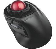 Kensington Orbit Fusion