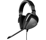 Asus ROG Delta Core - Zwart