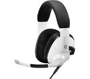 Epos H3 Bedrade Gaming Headset Wit