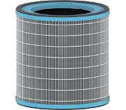 Leitz 3-in-1 HEPA filter Allergie/Griep TruSens Z-3000